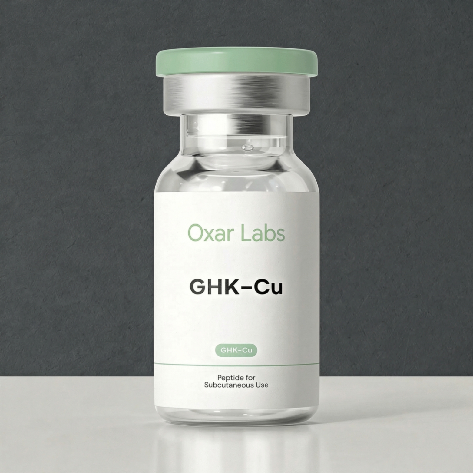 does ghk cu make you hungry Does Ipamorelin Make You Hungry? How to Burn Fat Without the Cravings